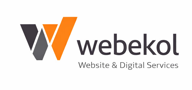 Webekol